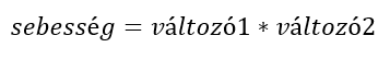 sebesség1