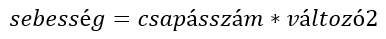 sebesség3